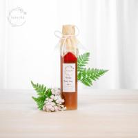 ราคา น้ำผึ้งแท้ Manuka Honey MGO 100+ NPA 6+ จากออสเตรเลีย 330 กรัม (10512368696)