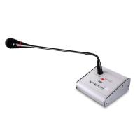 ราคา NPE Chime Microphone CM-1000P (26231809135)