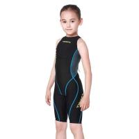 ราคา เด็กว่ายน้ำชุดว่ายน้ำชุดว่ายน้ำผู้หญิงชุดว่ายน Yingfa (28101939283)
