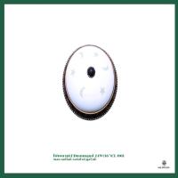 ราคา โคมไฟเพดาน สไตล์หลุยส์ Success CL-001 (5535400186)