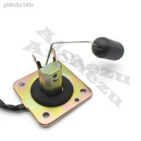 ราคา Motorcycle Gasoline Gas Tank Sensor for Honda CB400 1995-98 CB400 Motorbike Oil Fuel Tank Level Sen (24834467901)
