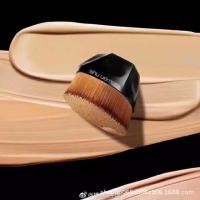 ราคา เปิดพรี “ SHU UEMURA Petal 55 Foundation Brush ❗️ทักสอบถามก่อนจ้า❗️ (2470200211)