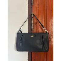 ราคา กระเป๋า Coach F64369 (29203478421)