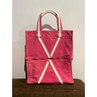 ราคา กระเป๋า Samantha Thavasa tote bag (25634724221)