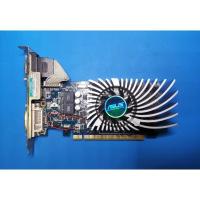 ราคา การ์ดจอ ASUS ENGT430/DI/1GD3(LP) (23759773599)