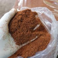 ราคา ขุยมะพร้าวสับ ร่อนละเอียด น้ำหนัก 1kg 2kg (5842846044)