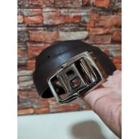 ราคา เข็มขัดผู้ชายแบรนด์BALLYแท้ (24211272073)