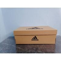 ราคา กล่องรองเท้า​adidas​ ของแท้ (8101822758)
