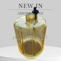 ราคา ฝากรองดักน้ำ เดก้า 360 ,DECA 360 DECA 2010 ,กรองดักน้ํา อีซูซุ เดกก้า 2010 ISUZU DECA อีสุสุ ฝากรองดักน้ำรถ10ล้อ/IRNKP (29732401623)