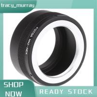 ราคา แหวนอะแดปเตอร์tracy_murray M42 เป็น NEx E - Mount NEx NEx3 NEx5N NEx5T A7 A6000 (52152021327)