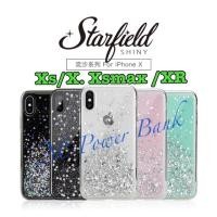 ราคา SwitchEasy Starfield for XsMax/XR/Xs/X (2276848781)