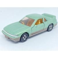 ราคา Tomica Nissan Silvia S13 (TM) (11275107633)