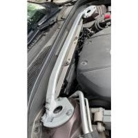 ราคา volvo xc60 t8 ค้ำโช้ค (12145224008)