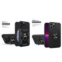 ราคา เสือป่า เคสหุ่นยนต์ Anti-Shock For iPhone 6plus /7+ / i8 Plus //iPhone 11 ทนทาน สองชั้น แหวนขาตั้ง เกราะกันกระแทก Robot (22684259870)