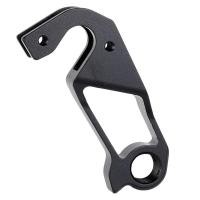 ราคา dropout 57 ชิมาโน่ สําหรับ BMC No57 Teammachine SLR01/02 ปี.MODEL YEAR 20 ALR ด้านหลัง derailleur แขวน รหัส 301091 (56852633783)