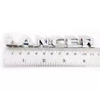 ราคา LOGO โลโก้ Mitsubishi LANCER โลโก้ มิซูบิชิ แลนเซอร์ (13457834520)