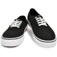 ราคา Vans Collection รองเท้าแวน รองเท้าผ้าใบแฟชั่น CV Shoe Authentic VN0A38EMMOR (2100) (4014151447)