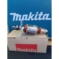 ราคา Makita อะไหล่ทุ่น สว่านไฟฟ้า รุ่น 6300-4 ของแท้ made in JAPAN part no.512638-4 ของแท้ (7257504155)