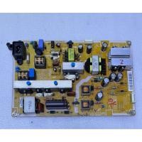 ราคา ทีวี LED Samsung LCD UA60EH6000R UA60EH6000 UA60EH6000RXXM Power Board BN44-00500A BN44-00500C Mlz12 (52453644181)