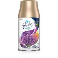 ราคา เกลด Glade Automatic Spray Refill (4746450030)