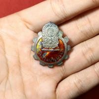 ราคา เข็ม ช่างกลปทุมวัน รุ่นเก่า (19990986778)