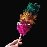 ราคา และ12- ไม้ปัดฝุ่นขนไก่ / ไม้ปัดฝุ่นขนไก่ (40319577205)