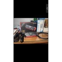 ราคา Avermedia gc513 แถม hdmi (9197989296)