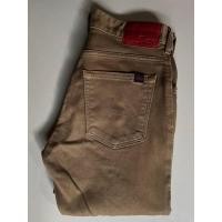 ราคา Edwin Jerseys Japan เอววัดจริง 30 (18594768746)