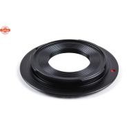 ราคา C-NEX Adapter CCTV C Mount Lens to Sony NEX E FE Mount Camera (56001523902)