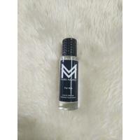 ราคา น้ำหอม MARIO MAURER FOR HIM (7963583349)