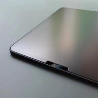 ราคา ฟิล์มกระจกด้านเต็มจอสำหรับ iPad gen7 gen8 gen9 10.2 2021 iPad Air4 iPad pro11.0 20/2021 iPad Air1/2 ipad5/6/ ipad2 mini6 (27738144511)