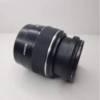 ราคา เลนส์ Sony DT 3.5-5.6/18-55 sam lens (มือสอง) (3479495015)