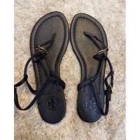 ราคา Tory Burch Size 38 มือ 1 (17306250521)