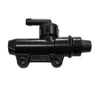 ราคา Δ ภาพใหญ่: QJIANG Keeway K Light Superlight 125 200 202 Qj200-2H Retro Chopper ปั๊ม (26115860497)