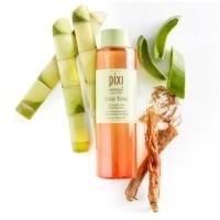 ราคา +พร้อมส่ง+ PIXI glow tonic 250 ml ของแท้ ลดพิเศษจ้า (1621267800)