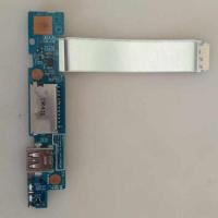 ราคา แผงวงจร USB โน้ตบุ๊ค Acer SWIFT 3 SF314-56 (29410037525)