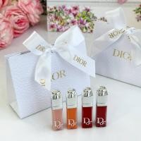 ราคา Dior Addict Lip Maximizer 2ml (26093842929)