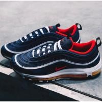 ราคา Pre-order❗️Nike Air Max 97 สีใหม่ แท้ % (1662244639)