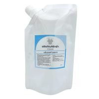 ราคา ผลิตภัณฑ์ซักผ้า ชนิดน้ำ (26353507953)