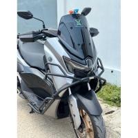 ราคา HUK RIDER-แคชบาร์-กันล้ม-NMax-ปี2025 (28482689205)