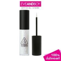 ราคา 3CE - Eye Switch ทรีซีอี อาย สวิตช์ อายแชโดว์ (28924688578)