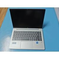 ราคา HP ProBook 440 G8 / i5-Gen11 / 16GB / SSD 256GB / จอ 14" FHD (44902349996)