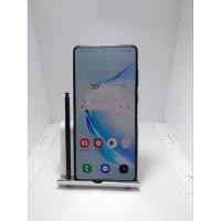 ราคา Samsung Note10 lite ประกัน3เดือน (28767455162)