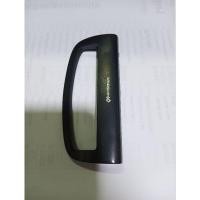 ราคา มือจับมุ้งลวดใน Smart BL แท้ 100% windsor สีดำ (29607750599)