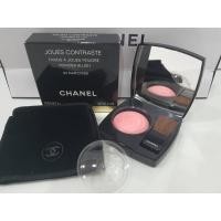 ราคา ปัดแก้ม Chanel สภาพ90% (9937026453)