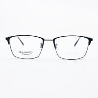 ราคา แว่นตา Charmant CH11484 NV (9315597871)