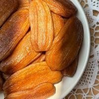 ราคา กล้วยตาก กล้วยตากบางกระทุ่ม คัดเกรด 1 กิโลกรัม เจทานได้ค่ะ (21973343917)