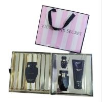 ราคา Victoria's Secret Very Sexy Night Box Set น้ำหอม วิคตรอเรีย ซีเครท ของแท้จาก Shop ไทย (29837312039)
