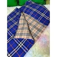 ราคา สํานักงาน มูจิ อเนกประสงค์ใหม่ ท่องเที่ยว ที่นอนปิกนิกนอนผ้าห่มและหมอนเปลี่ยน ฮินห์ ไลน์ ผ้าปูที่นอน (24629655094)