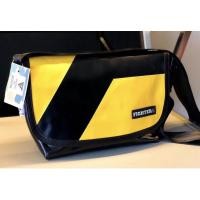 ราคา Fighter รุ่นTeemee กระเป๋าสะพายข้าง พร้อมส่ง (15749871862)